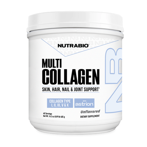Collagen
