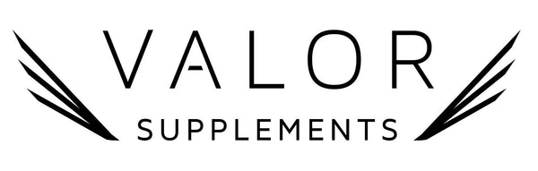 Valor Supplements
