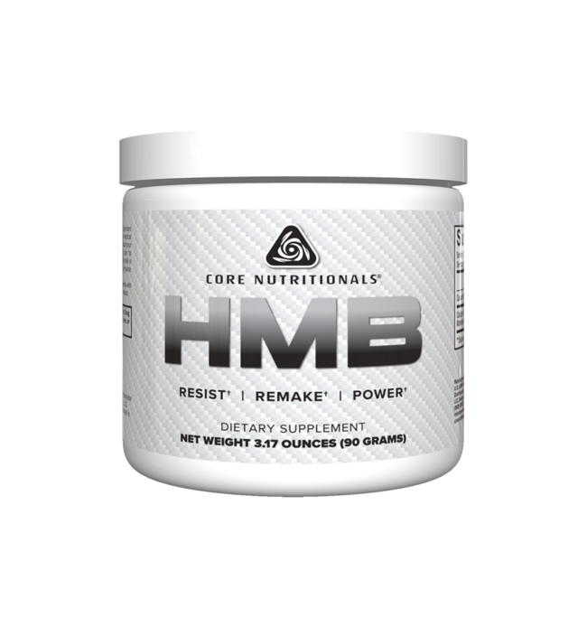 HMB