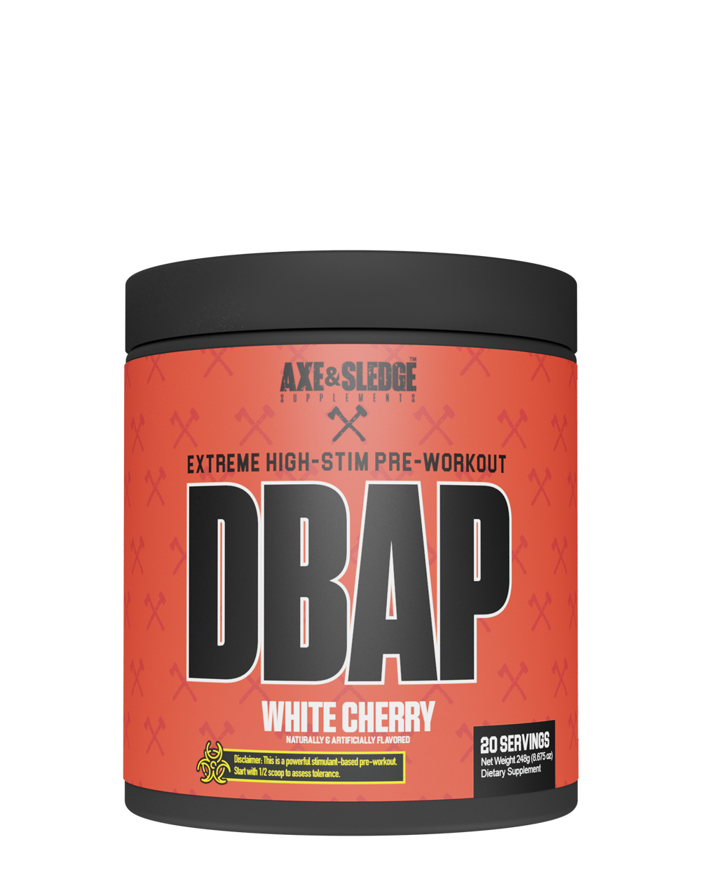 DBAP