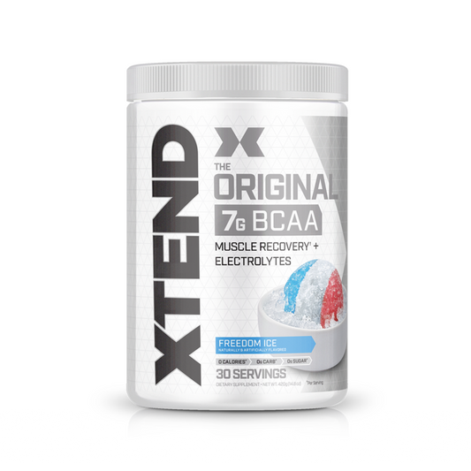 XTEND Original BCAA