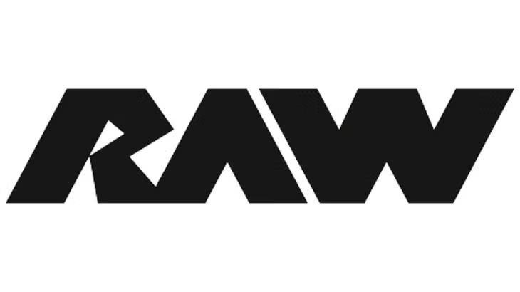 RAW