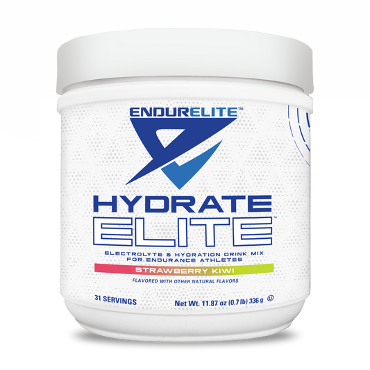 Hydrate Elite