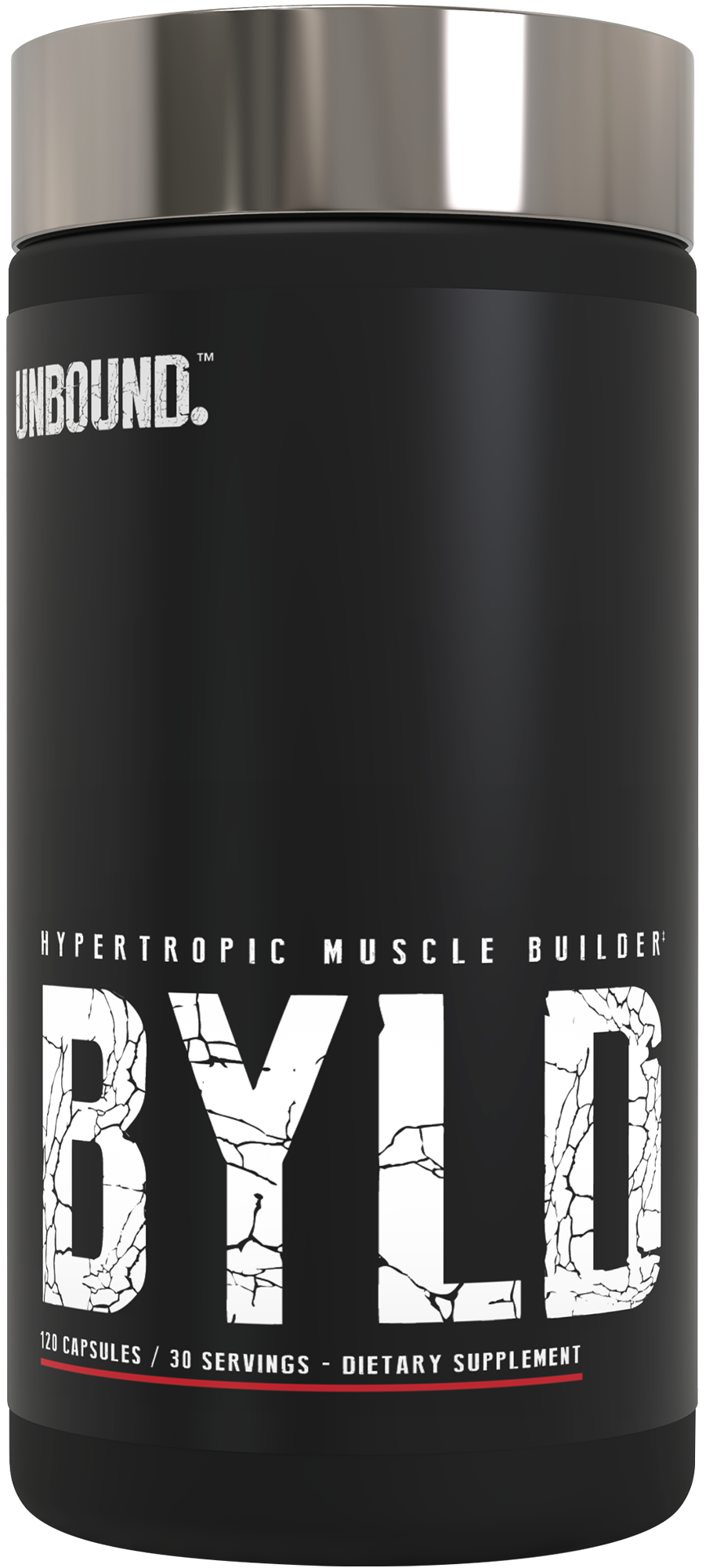 BYLD