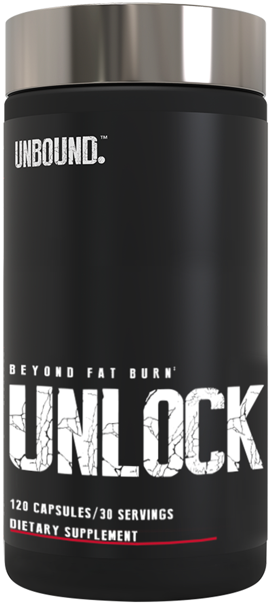 UNLOCK Capsules