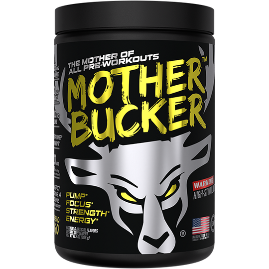 Valor Supplements