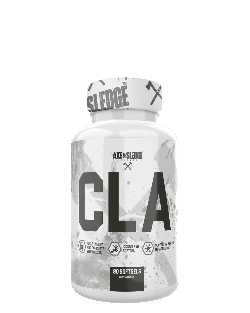 CLA