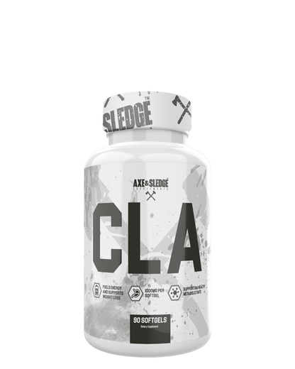 CLA