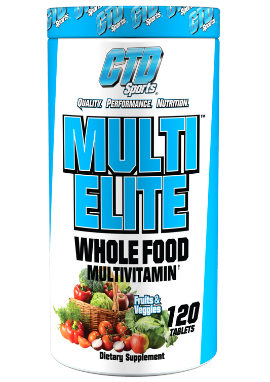 Multi-Elite