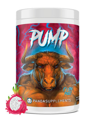 PUMP