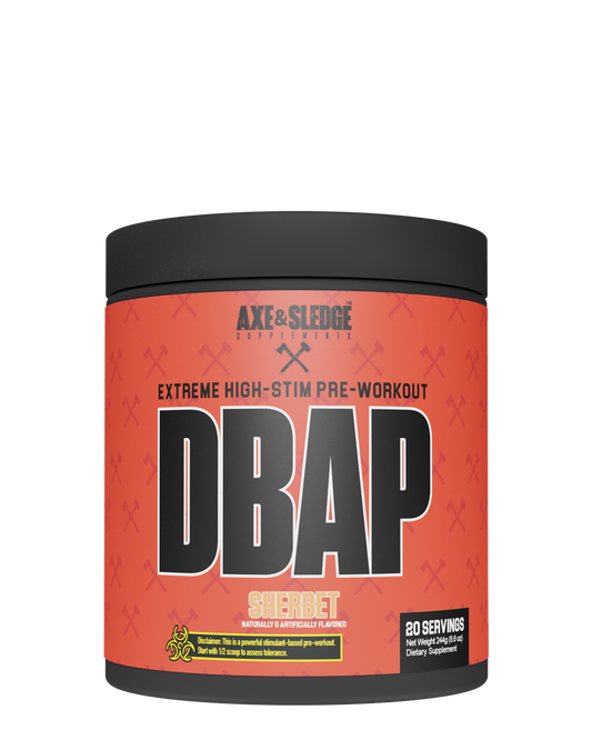 DBAP