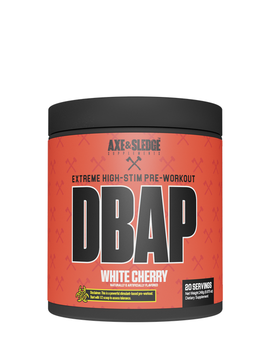 DBAP
