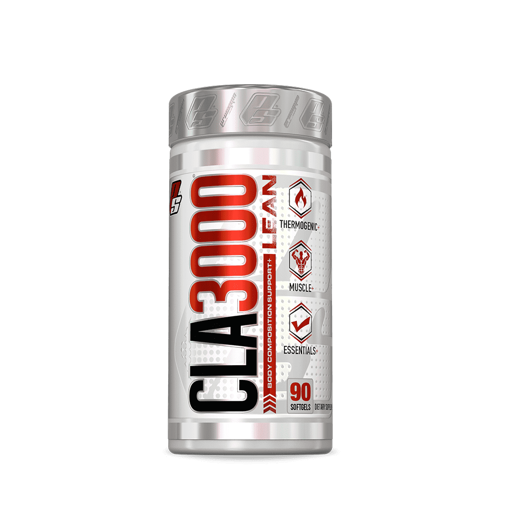 CLA 3000