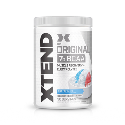 XTEND Original BCAA