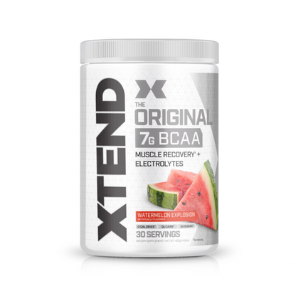 XTEND Original BCAA